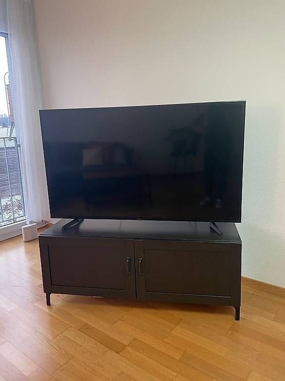 Mobili TV: IKEA BESTÅ TV-Möbel – Usato da Olten venduto da Nadmel