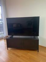 IKEA BESTÅ TV-Möbel