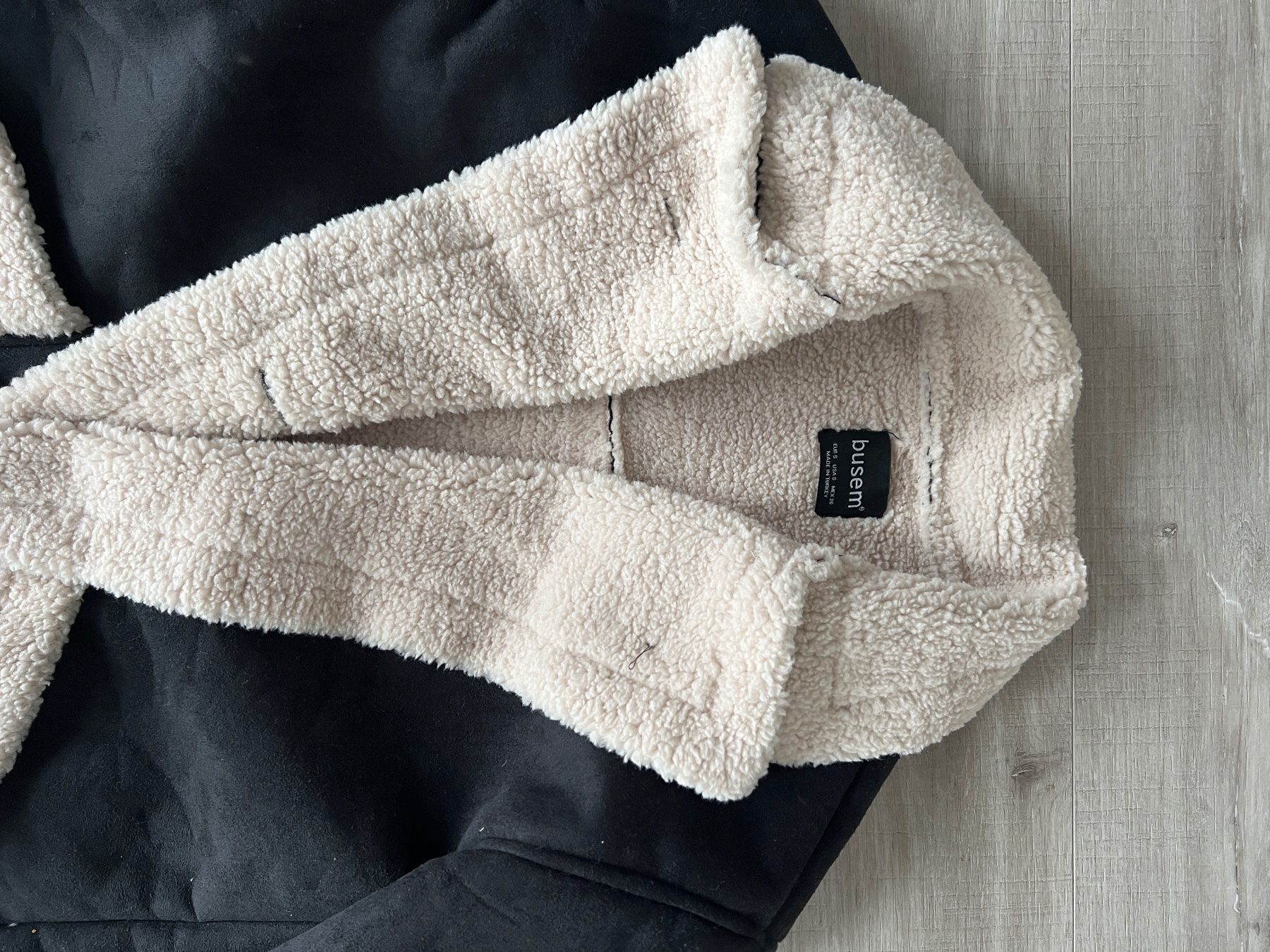 Giacche: Jacke – Usato da Schafisheim venduto da inf_5dtw 3