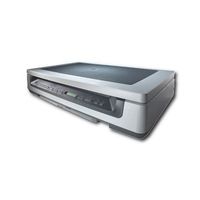 HP ScanJet 8300, gebrauchter Scanner