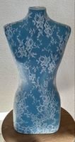 Vintage Torso ,Decobüste
