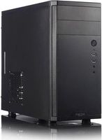 Einsteiger-Gaming PC oder toller Office PC
