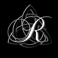 Profile image of XRevieX