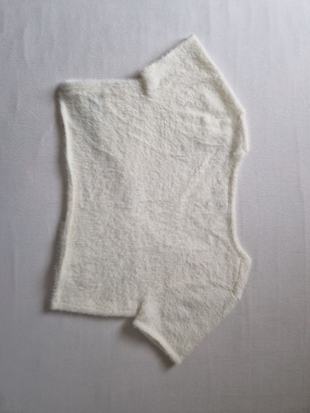 Tops: pull – Neu (gemäss Beschreibung) aus Chigny von lor_fs8h 1