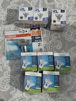 LED Spot 