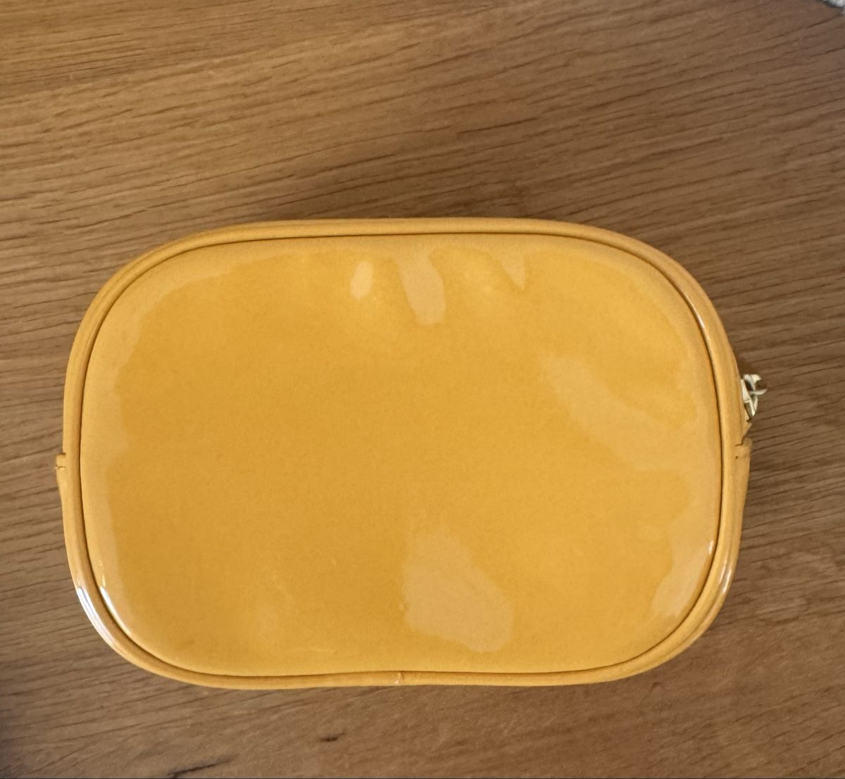 Custodie per cosmetici: Tory Burch Necessaire – Usato da Dinhard venduto da emi_6jdk 1