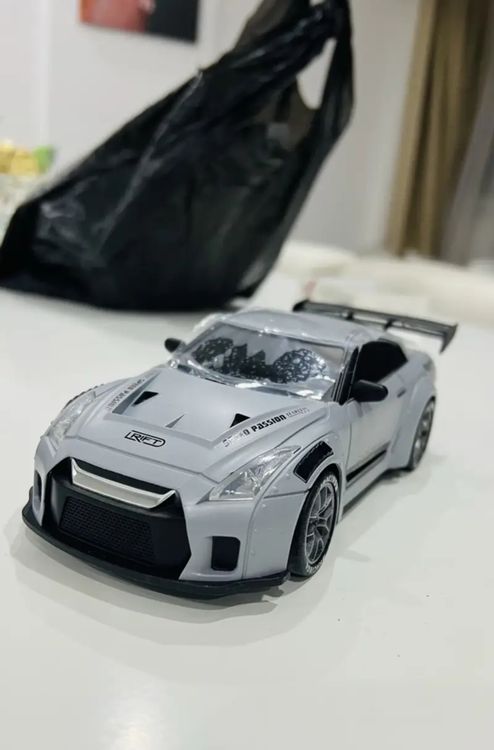 RC Kits de montage: Drift RC Auto – Neuf (Voir description) à Zürich par mae_qm65 3