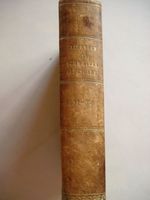 Jahrbuch des Schweizer Alpenclub  Siebzehnter Jahrgang  1881
