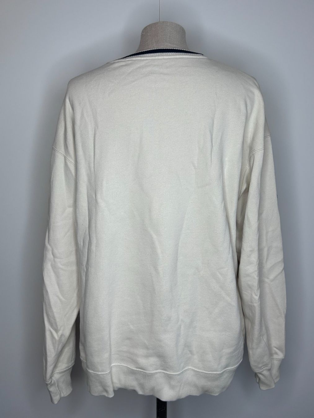 Hollister Maglioni & Felpe: Hollister Italia Sweatshirt – Usato da St. Gallen venduto da look-twice 2