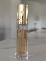 Parfume Guerlain Initial 15 ml edp