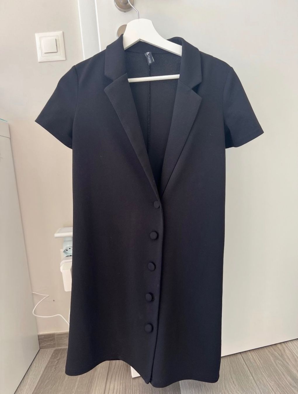Zara Robes: Zara kleid S – D'occasion à Langenthal par vik_v5ml