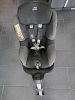 Kindersitz Britax Römer