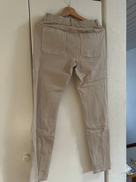 Pantaloni: Marc O Polo Hose Gr. 28/32 – Usato da Willisau venduto da Geissbock11 2