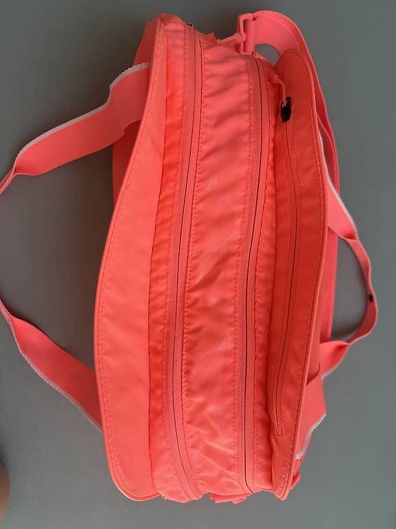 Taschen: Fitness Tasche – Gebraucht aus Niederlenz von Anita0113 1