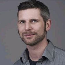 Profile image of AndreasxxxSchmidt