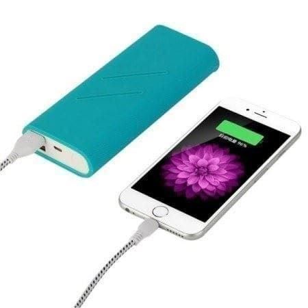 Cavi: iPhone Kabel Ladekabel Datenkabel 1m – Nuovo (secondo la descrizione) da Thun venduto da thunshop 3