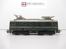 Märklin SEH 800 E-Lok BB 10000 SNCF Digital o.OVP sehr alt