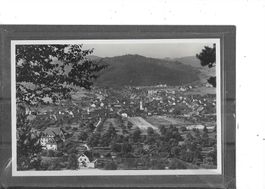 ZH Wülflingen / Winterthur