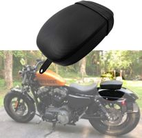 Rücksitzkissen für Harley-Davidson