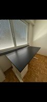 Schreibtisch Mittzon