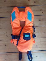 Helly Hansen Junior Schwimmweste (20-35kg) - unbenutzt
