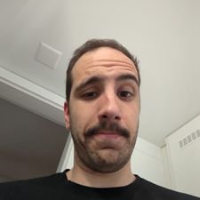 Profile image of JDiogoBC