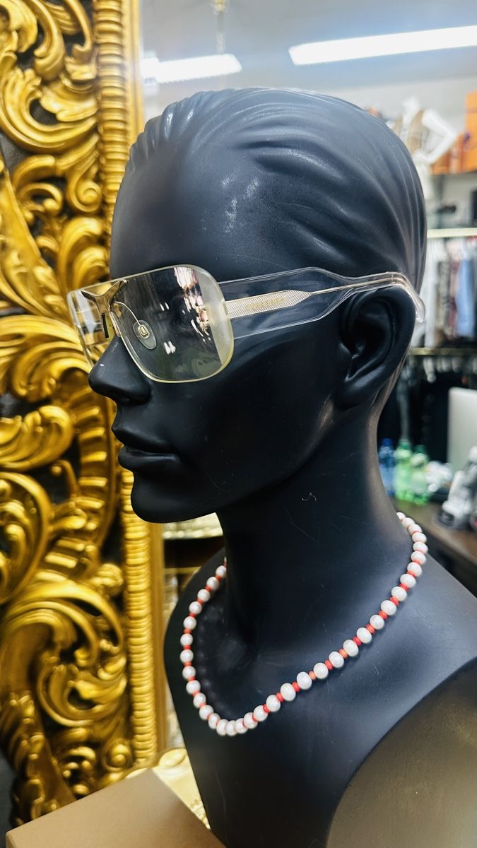 Burberry Brillen & Gläser: Burberry Brille neu – Neu und originalverpackt aus Lachen SZ von HelvetiaLuxury 1