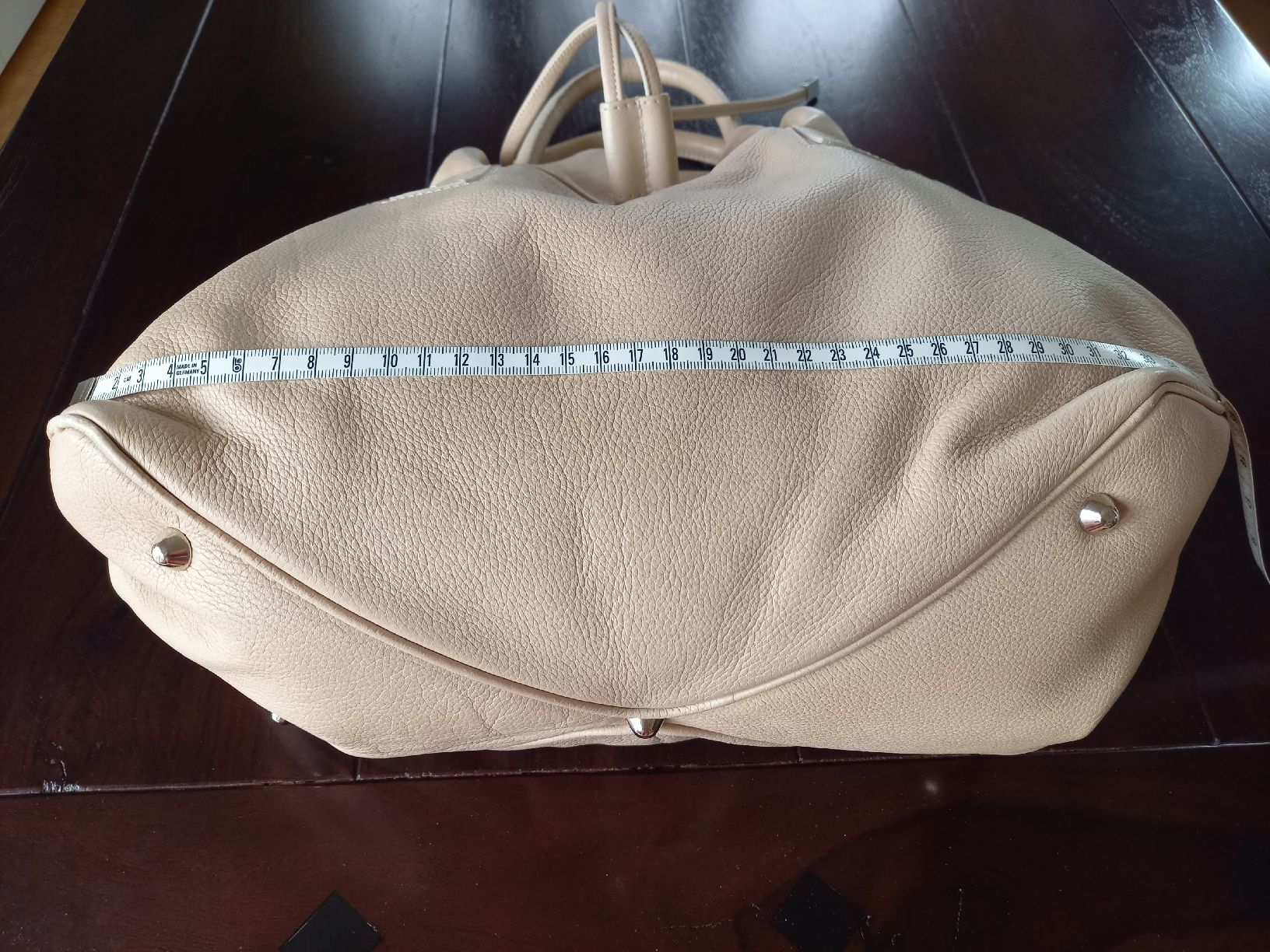 Sonia Rykiel Borse da donna: Beuteltasche, original Sonia Rykiel – Nuovo (secondo la descrizione) da Winterthur venduto da leo_ywb7 6