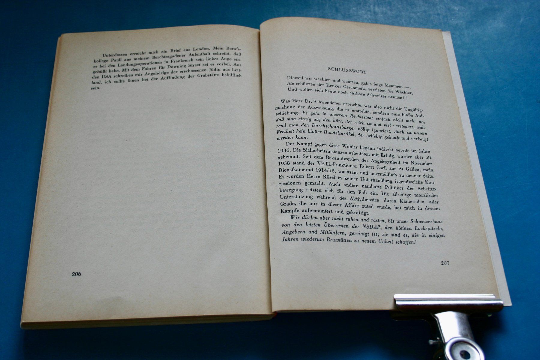 Bücher: Aus dem Tagebuch eines Fernfahrers.  John Frey – Gebraucht aus Winkel von franzxaver60 5