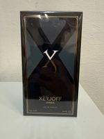 Opera 100 ML