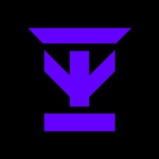 Profile image of KevinT.