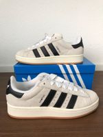 Adidas Campus 00s  Crystal White EU 38