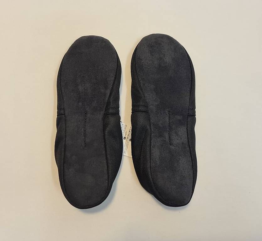 Scarpe da uomo: Neu: Geräteschuhe, Grösse 37 – Nuovo e nell'imballaggio originale da Höri venduto da Makumba2 1