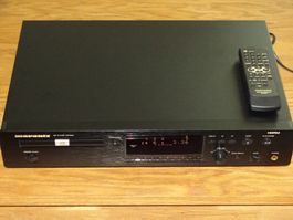 Marantz CD-Player CD7300