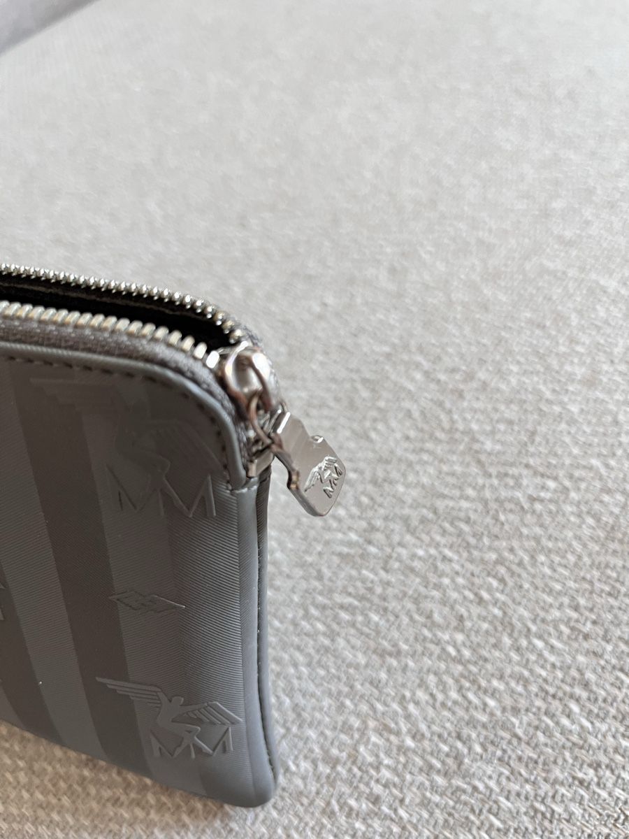 Maison Mollerus Portemonnaies: Mollerus Small wallet  – D'occasion à Lausanne par Danash 3