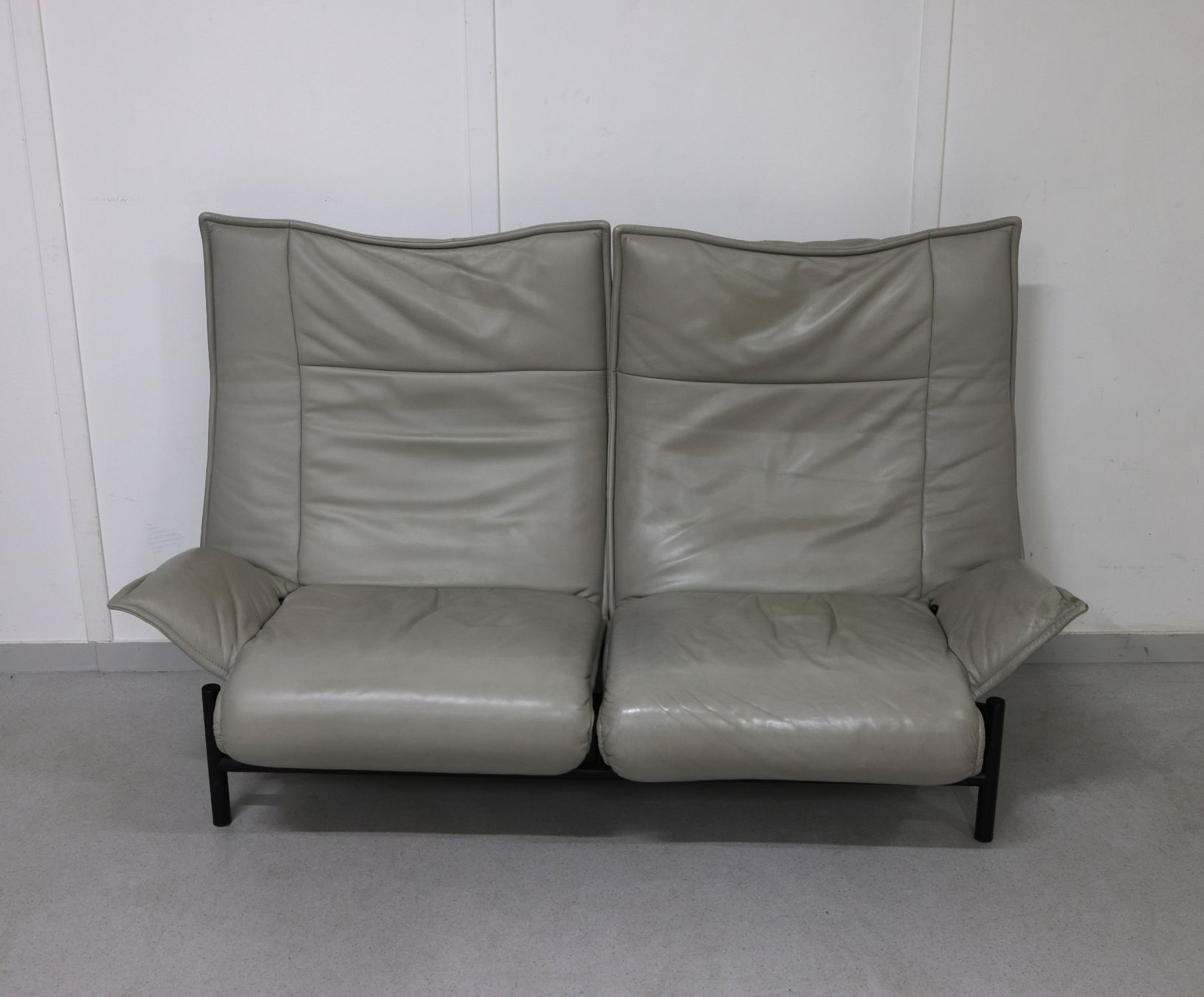 Divani: Veranda Sofa – Usato da Volketswil venduto da brockipfannenstil