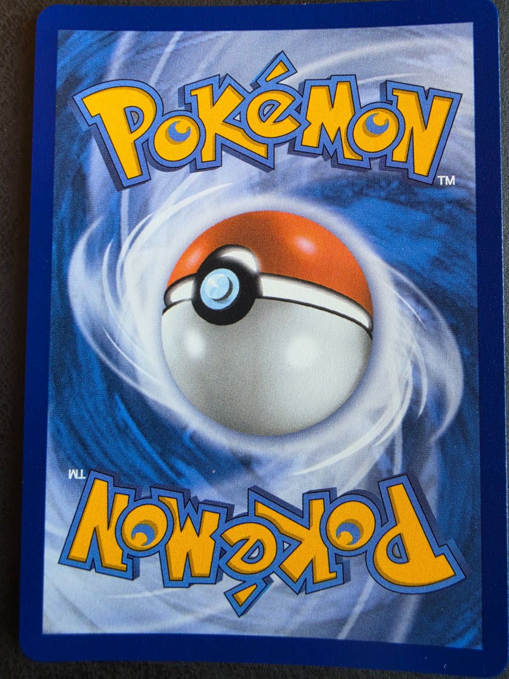 Pokémon Carte collezionabili: Pokemon Xerneas EN 091/086 – Usato da triesenberg venduto da wisi369 1