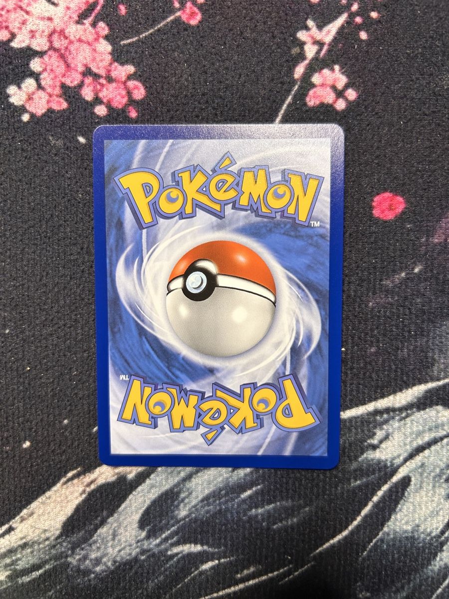 Pokémon Carte collezionabili: Pokémon Canary 257/217 – Nuovo (secondo la descrizione) da Geroldswil venduto da PamOfficial02 1