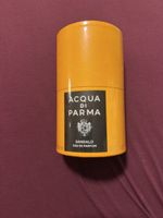 Acqua du Parma Parfüm Orginal 
