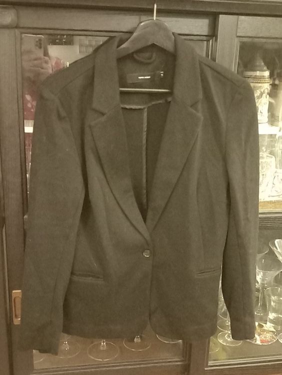 Veronica Moda Blazer | Kaufen auf Ricardo