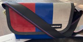 FREITAG F41-O HAWAII FIVE-0 /limitierte Produktion