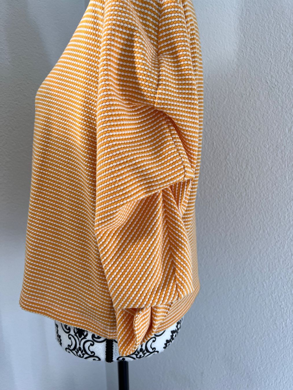 Someday Blusen: Someday Bluse, Gr.36 – Gebraucht aus Walzenhausen von Cerna007 6