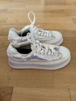 Beautiful Shoes (37)