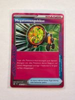 Pokemon Megatonnengebläse 182/191 Stürmische Funken DE