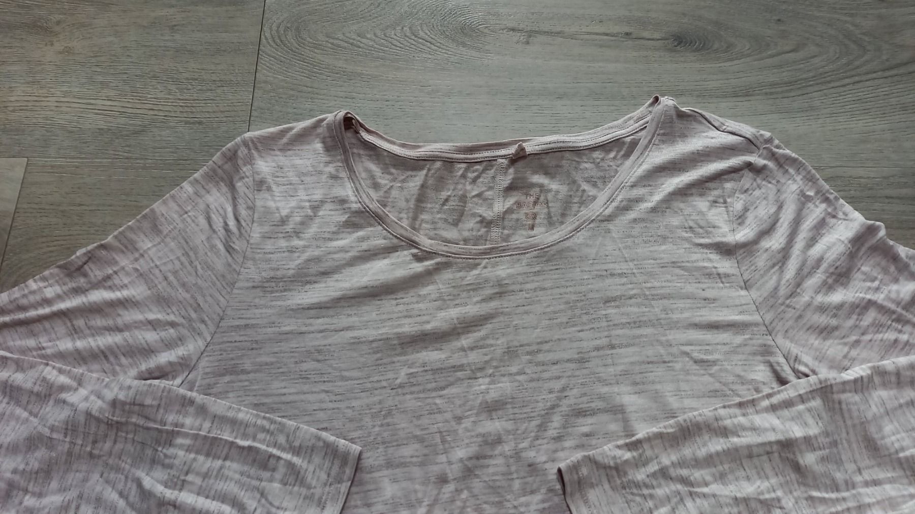 C&A Maglioni & Felpe: Sweatshirt  Neu  M – Nuovo (secondo la descrizione) da Bätterkinden venduto da Elefantenzoo 1