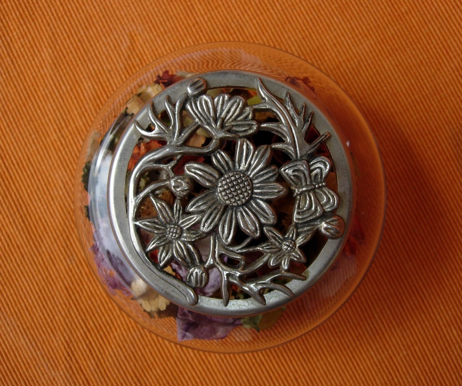 Tutte le decorazioni: Deko Gefäss / Schmuck Schatulle – Usato da Basel venduto da Grbina64 9