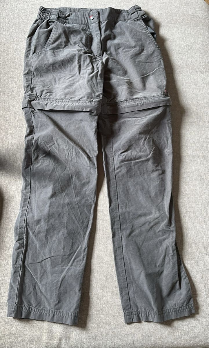 Trevolution Pantaloni: Hosenset 140 – Usato da Bischofszell venduto da tweeties 3