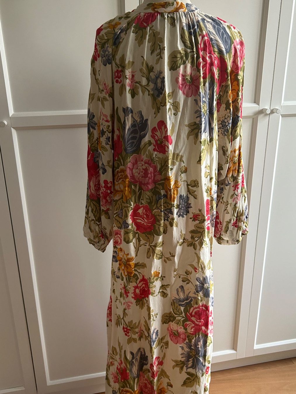 Zara Kleider: Kleid Zara – Gebraucht aus Luzern von lou4444 2