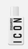 New ICON POUR FEMME Eau de Parfum 50 ml
