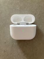 Apple AirPods 3 Case